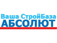 СтройБаза Абсолют