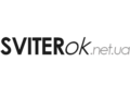 Sviterok