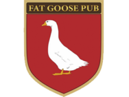 Fat Goose Pub (Fat Goose Pub)