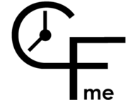 Clock for Me  (Клок Фор Ми)