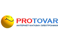 Protovar