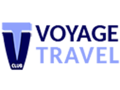 Voyagetravel