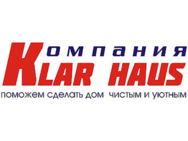 Klar-haus