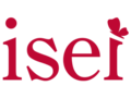 Logo_web_320x240
