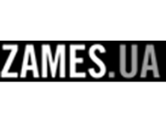 Zames