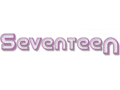 Seventeen