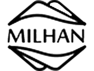 Milhan