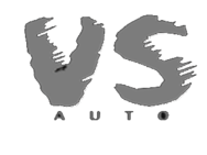 VS auto