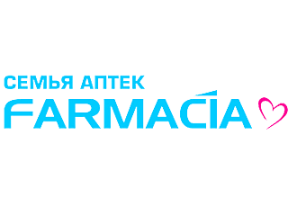 %d0%a4%d0%b0%d1%80%d0%bc%d0%b0%d1%86%d0%b8%d1%8f