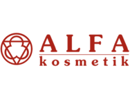 ALFA KOSMETIK