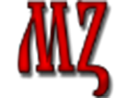 Mebel-Zakaz