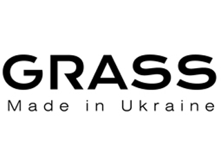Grass