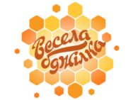 Весела бджілка