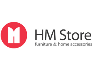 Hm_store