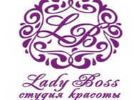 Lady Boss (Леди Босс)