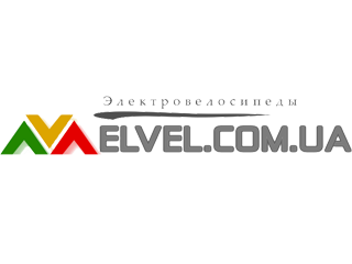 Elvel