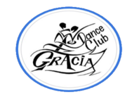 Gracia