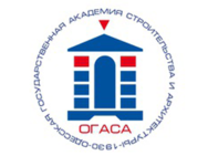 Одесская государственная академия строительства и архитектуры (ОГАСА)