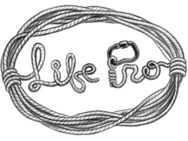 Life-Pro