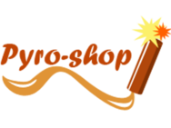 Pyro-shop