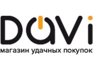 DAVI