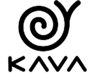 Kava