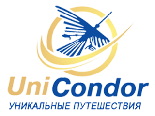 Unicondor