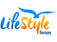 Life Style forum