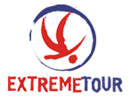 Extreme Tour