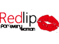 Redlip