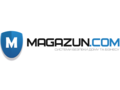 Magazun