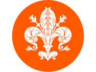 Garbuzova