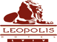 Leopolis Hotel (Львів)