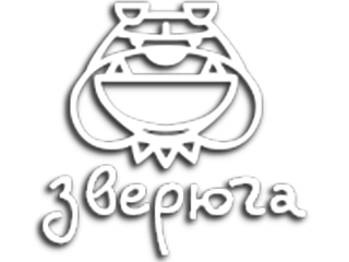 Zveruga