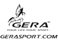 Gerasport