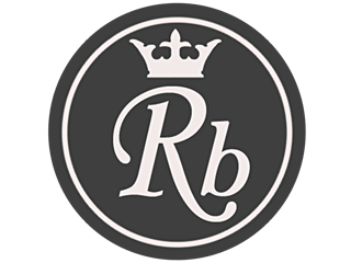 Logo_png
