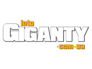 Loto Giganty