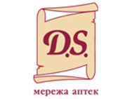 D.S.