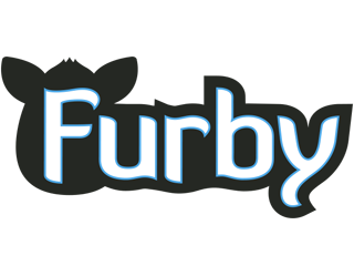 Furby_boom