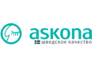 Askona