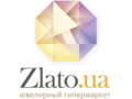 Logo-zlato.ua