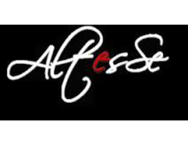 Altess