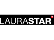 Laurastar