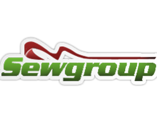 Sewgroup