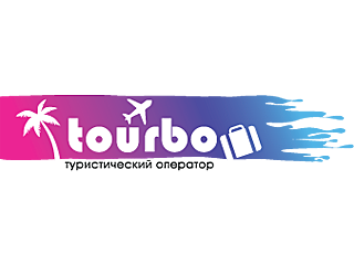 Tourbo