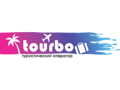 Tourbo