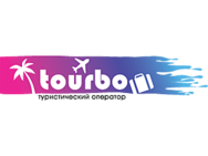 Tourbo