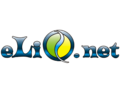 Eliq-logo