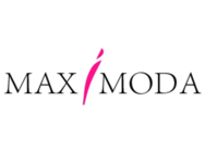 MAXIMODA