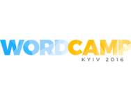 WORDCAMP